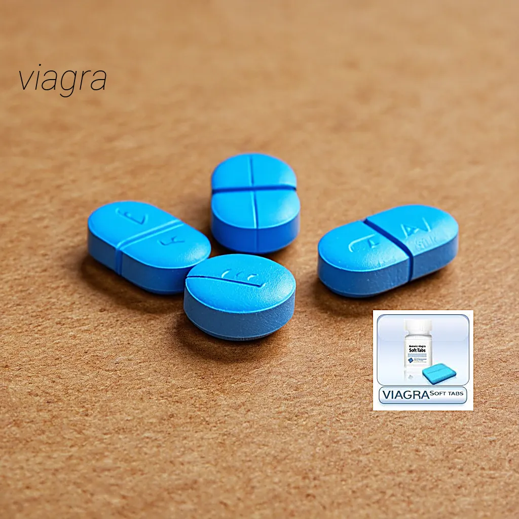 Viagra nombre generico y comercial